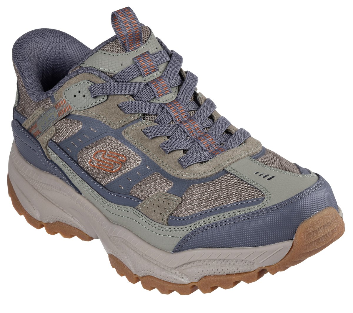 Skechers Slip-ins: Vigor AT