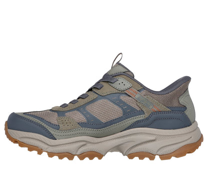 Skechers Slip-ins: Vigor AT