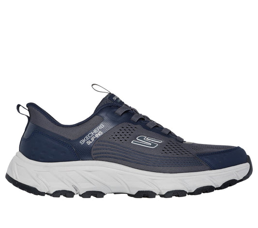 Skechers Slip-ins: Hillcrest 2.0