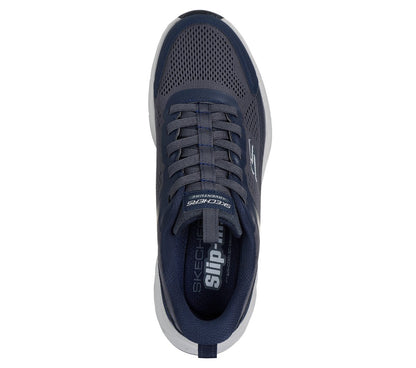 Skechers Slip-ins: Hillcrest 2.0