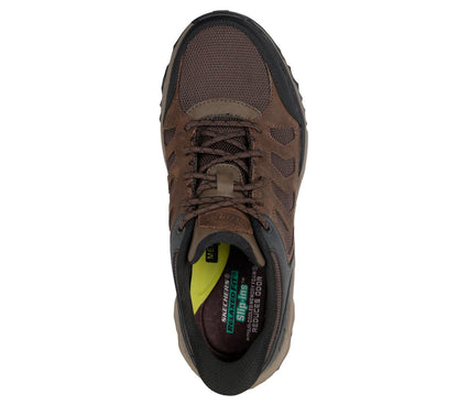 Skechers Slip-ins Relaxed Fit: Terraform - Jagger