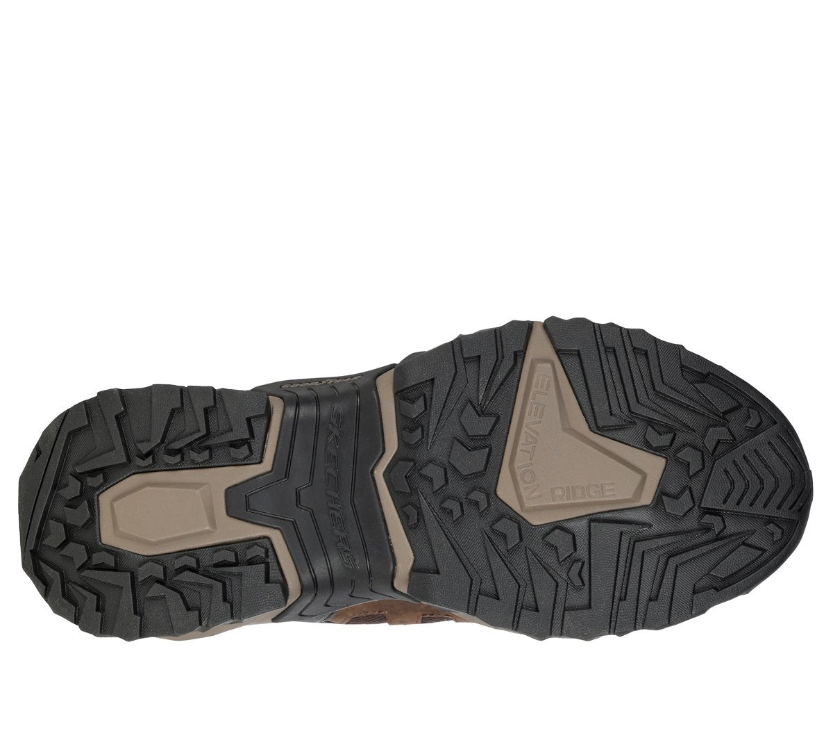 Skechers Slip-ins Relaxed Fit: Terraform - Jagger