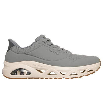 Skechers Slip-ins: UNO Glide-Step - Glide On Air