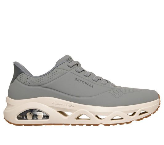 Skechers Slip-ins: UNO Glide-Step - Glide On Air