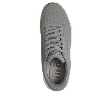 Skechers Slip-ins: UNO Glide-Step - Glide On Air