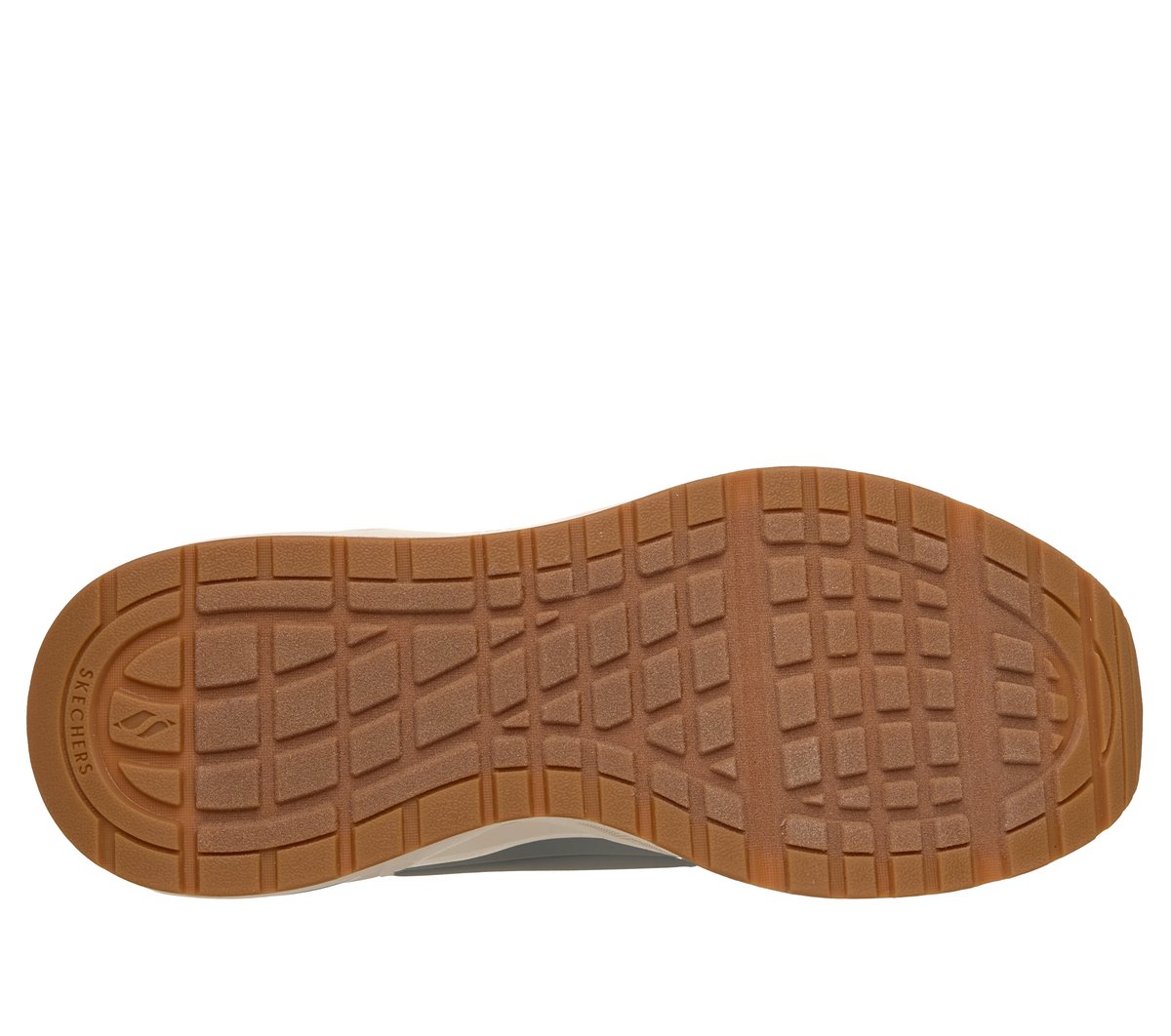 Skechers Slip-ins: UNO Glide-Step - Glide On Air