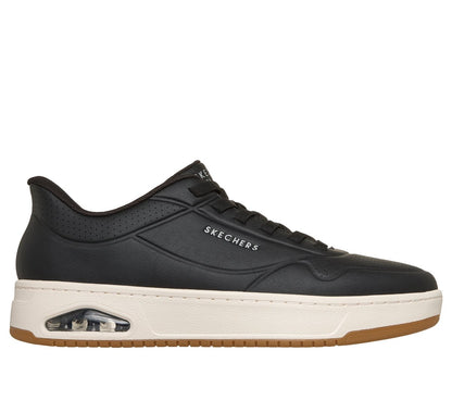 Skechers Slip-ins: UNO CTL - Laying Low