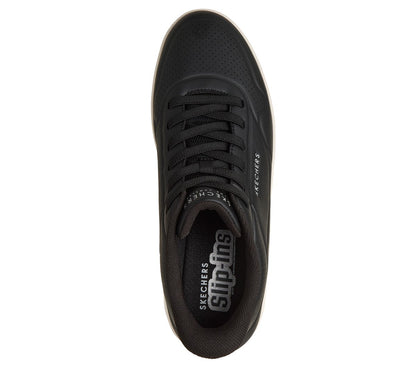 Skechers Slip-ins: UNO CTL - Laying Low