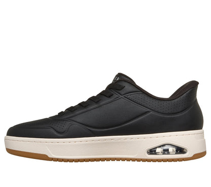Skechers Slip-ins: UNO CTL - Laying Low