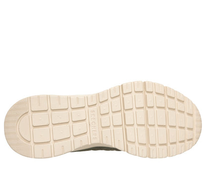 Skechers Slip-ins: UNO Flex - Cozy Fit On Air