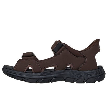 Skechers Slip-ins Relaxed Fit: Respected - Laredo