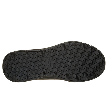 Skechers Slip-ins Work: Nampa - Noren
