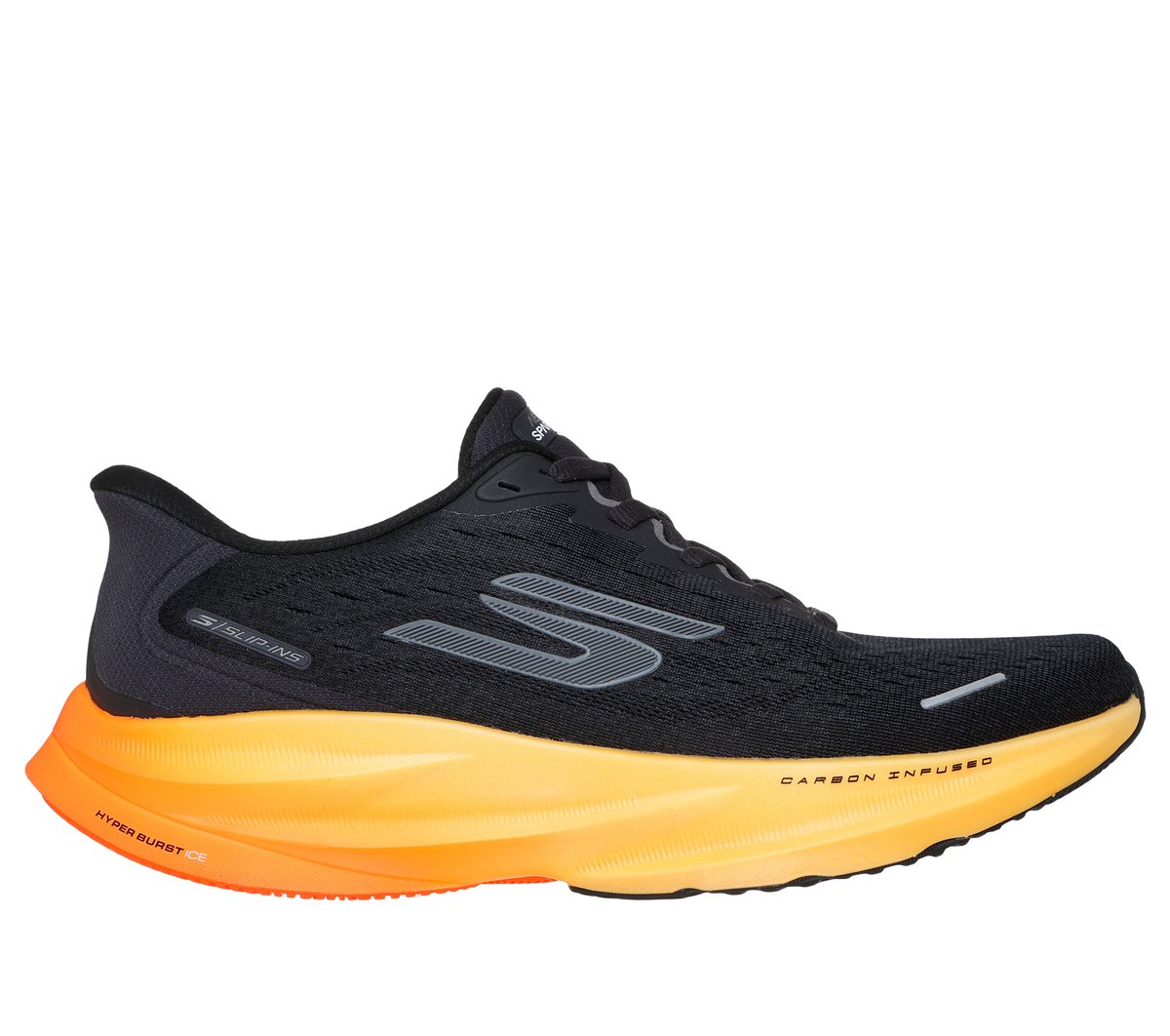 Skechers Slip-ins: Aero Spark