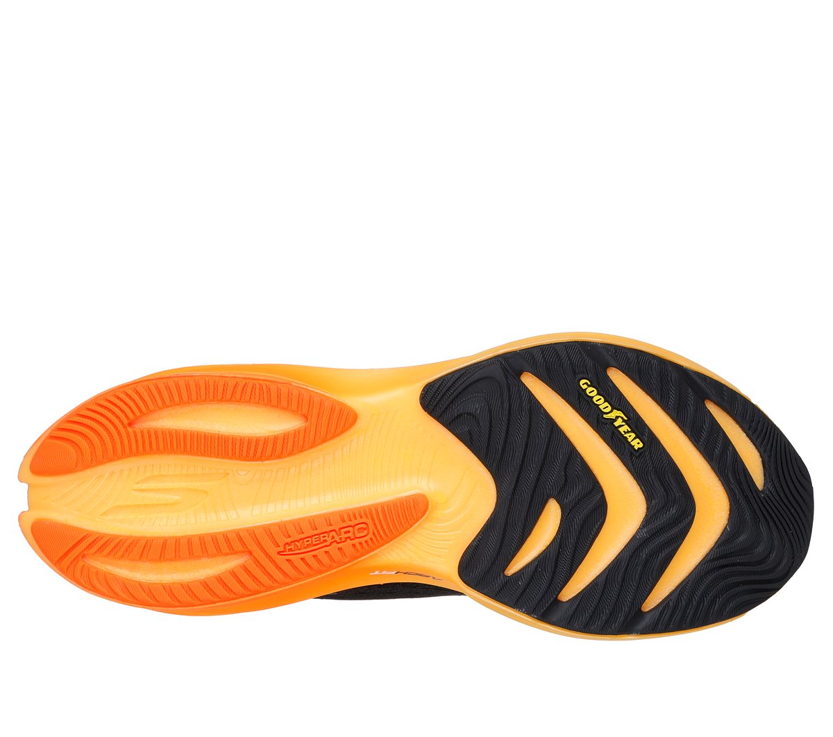 Skechers Slip-ins: Aero Spark