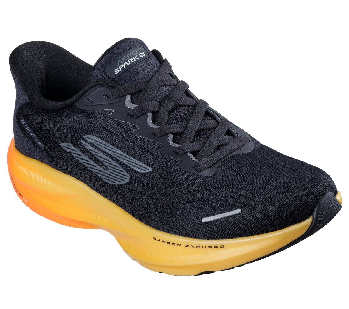 Skechers Slip-ins: Aero Spark