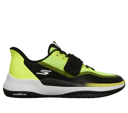 Skechers Slip-ins Relaxed Fit: Viper Court Elite - 2.0