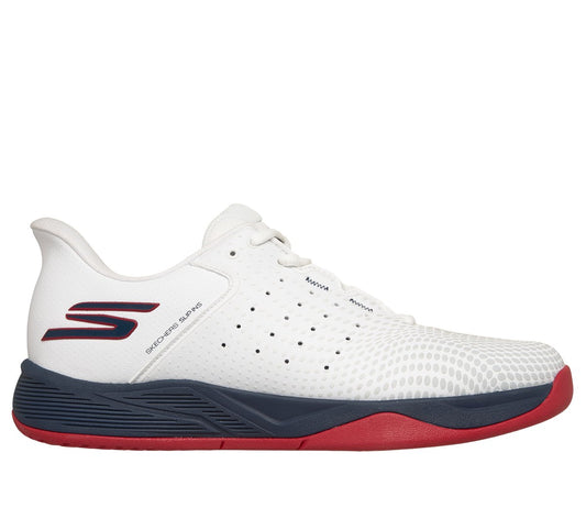Skechers Slip-ins Relaxed Fit: Viper Court Reload