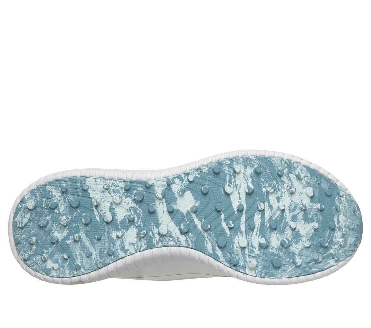 Skechers Slip-ins: GO GOLF Flight