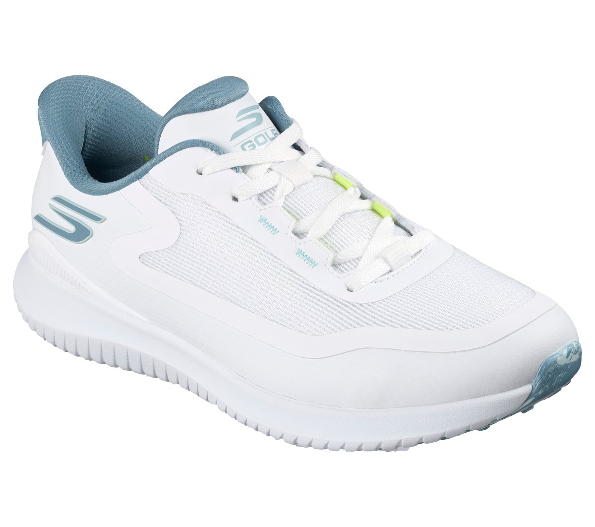 Skechers Slip-ins: GO GOLF Flight