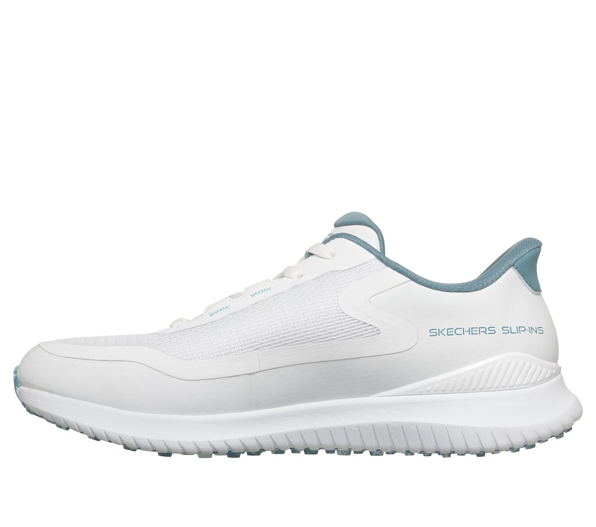 Skechers Slip-ins: GO GOLF Flight