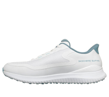 Skechers Slip-ins: GO GOLF Flight