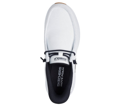 Skechers Slip-ins Relaxed Fit: GO GOLF Flight - Moc