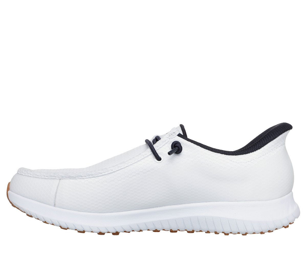 Skechers Slip-ins Relaxed Fit: GO GOLF Flight - Moc