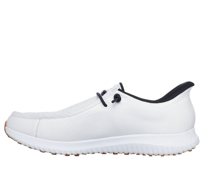 Skechers Slip-ins Relaxed Fit: GO GOLF Flight - Moc