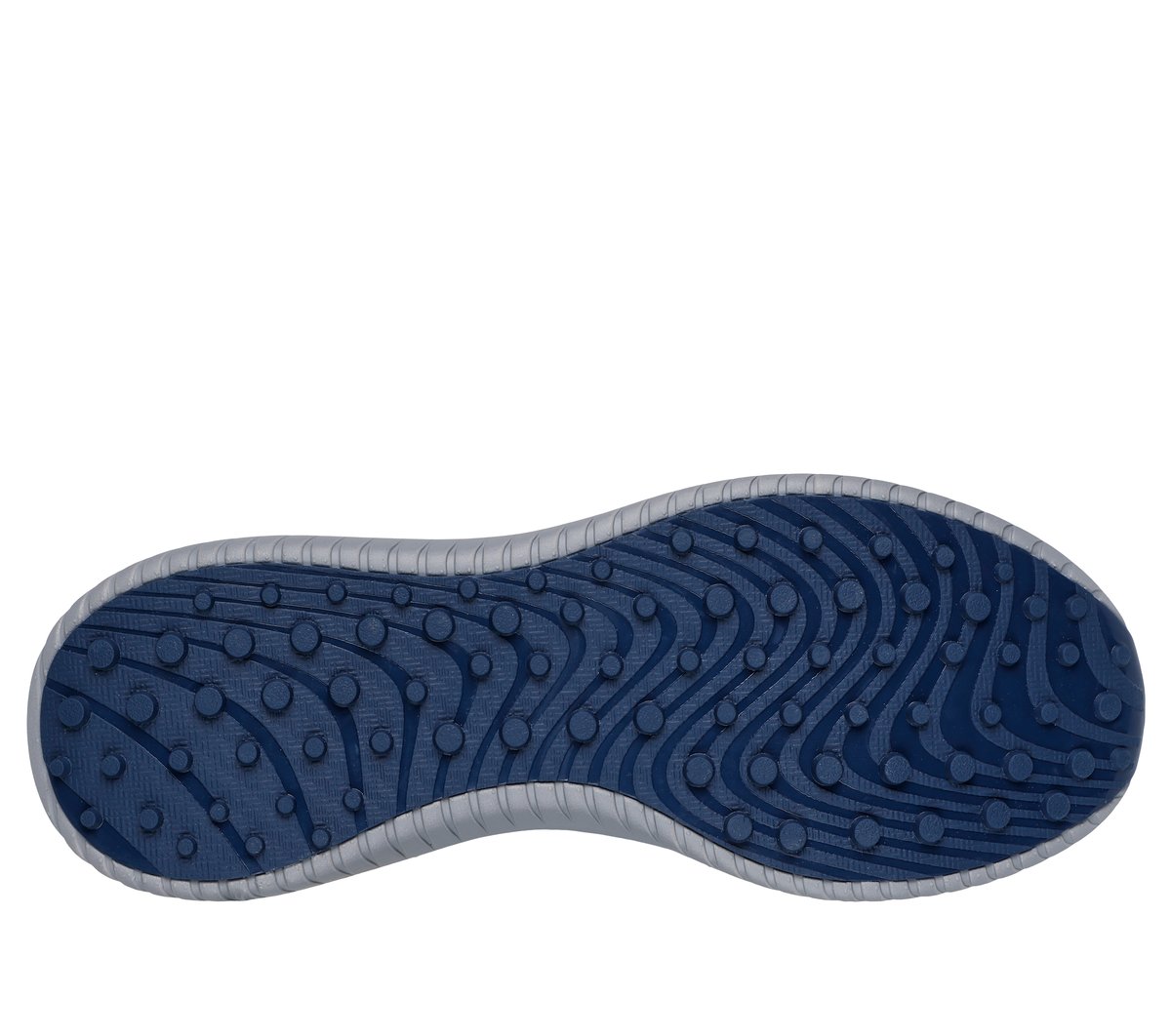 Skechers Slip-ins: GO GOLF Max 2 - Rover Slip-ins