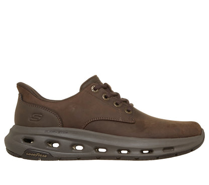 Skechers Slip-ins Relaxed Fit: Glide-Step Cade - Ox
