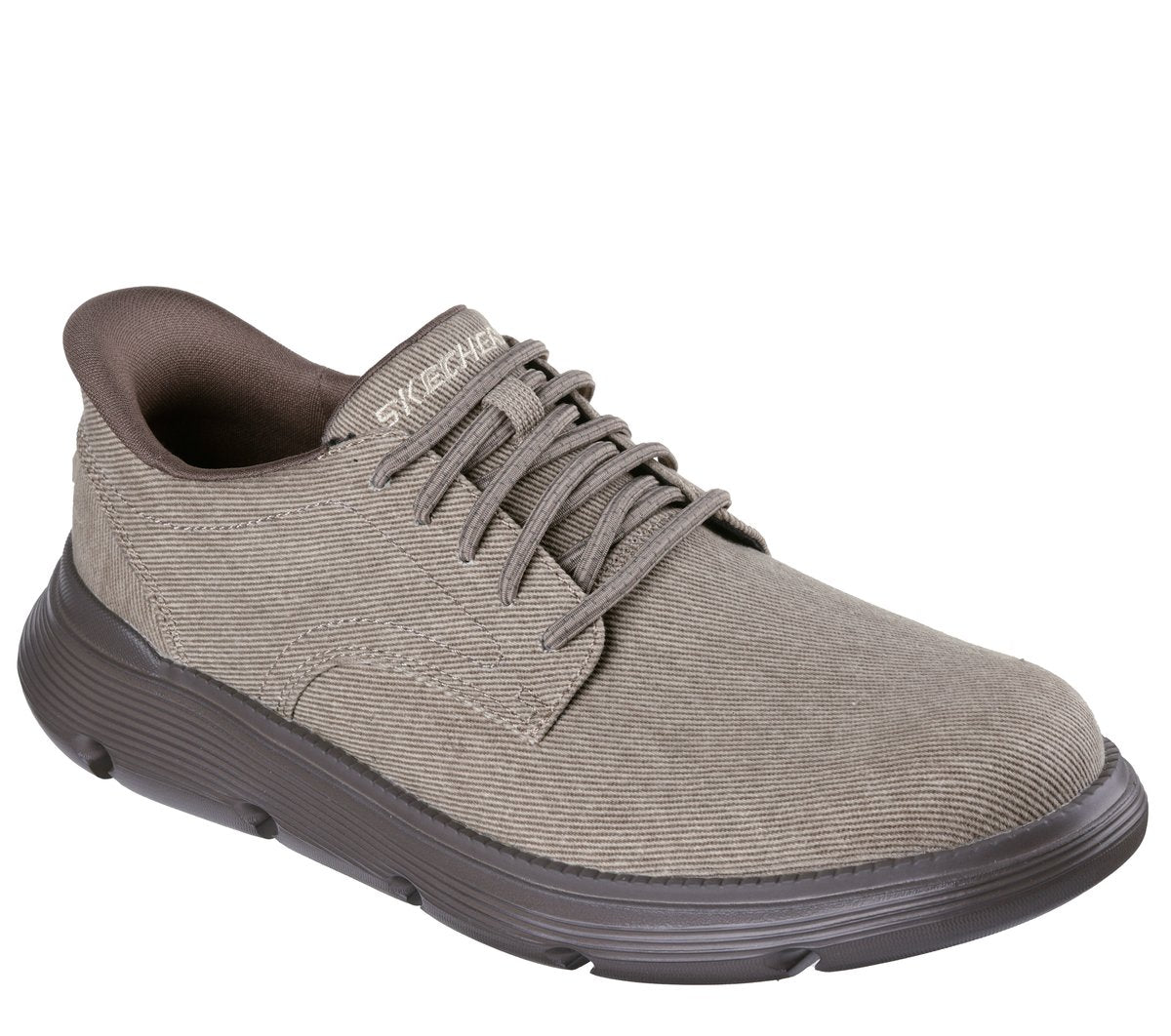 Skechers Slip-ins: Garza - Clive