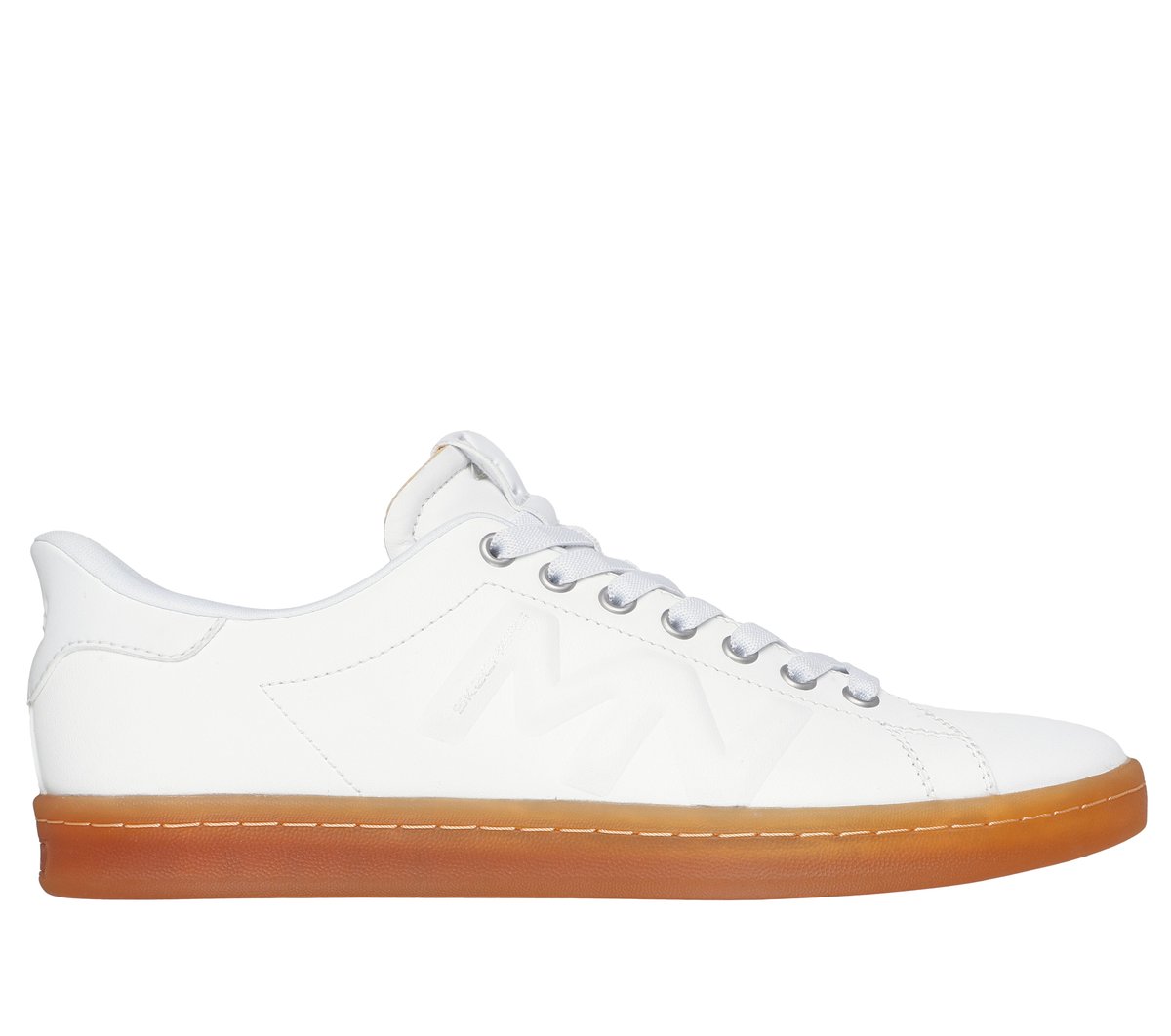 Skechers Slip-ins Mark Nason: Classic Cup - Jayson