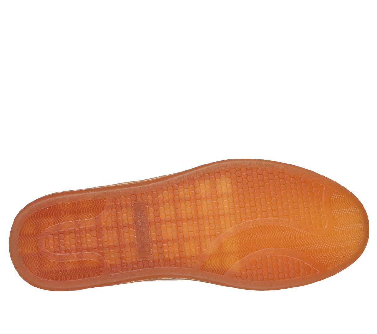 Skechers Slip-ins Mark Nason: Classic Cup - Jayson