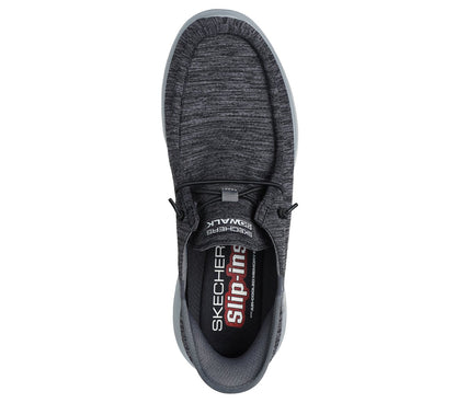 Skechers Slip-ins: GO WALK Max - Free Hands