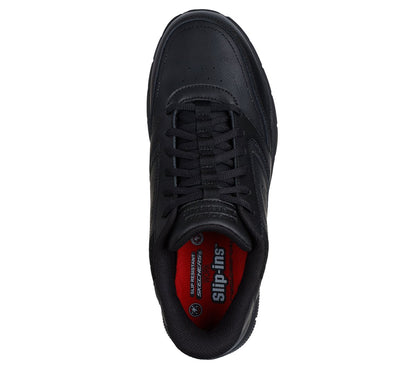 Skechers Slip-ins Work Slip-Resistant: Nampa - Portar