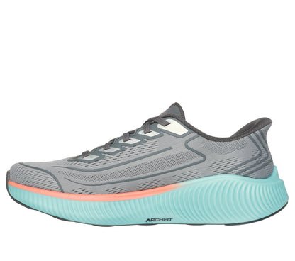 Skechers Slip-ins: Arch Fit GO RUN Anywhere - Ember