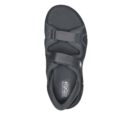 Skechers Slip-ins: Max Cushioning Premier 2.0 Sandal - Julian