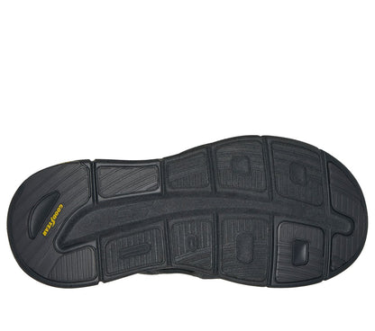 Skechers Slip-ins: Max Cushioning Premier 2.0 Sandal - Julian