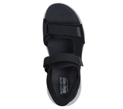 Skechers Slip-ins: GO WALK 7 Sandal - Ken