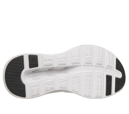Skechers Slip-ins: GO WALK Glide-Step 2.0 Sandal - Gerry
