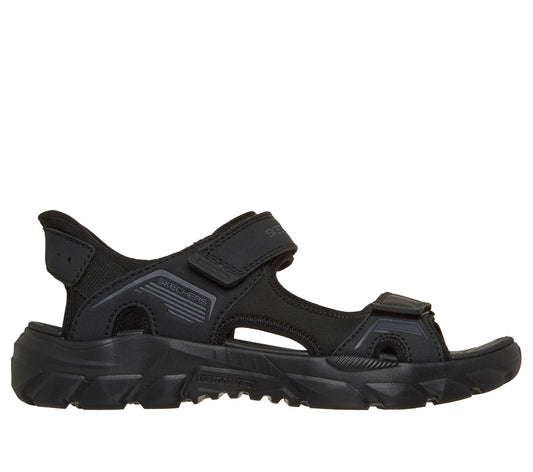 Skechers Slip-ins Relaxed Fit: Santoro Sandal - Craken