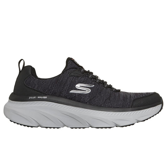 Skechers Relaxed Fit: D'Lux Walker 2.0 - Brexon