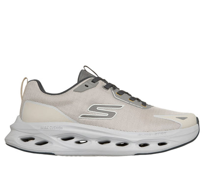 Skechers Max Cushioning Glide-Step - Tukker