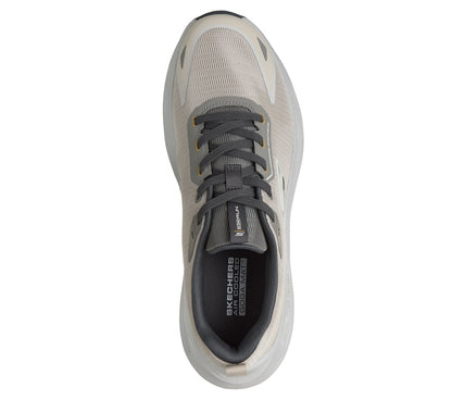 Skechers Max Cushioning Glide-Step - Tukker