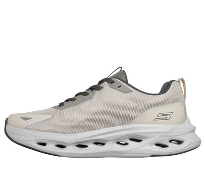 Skechers Max Cushioning Glide-Step - Tukker
