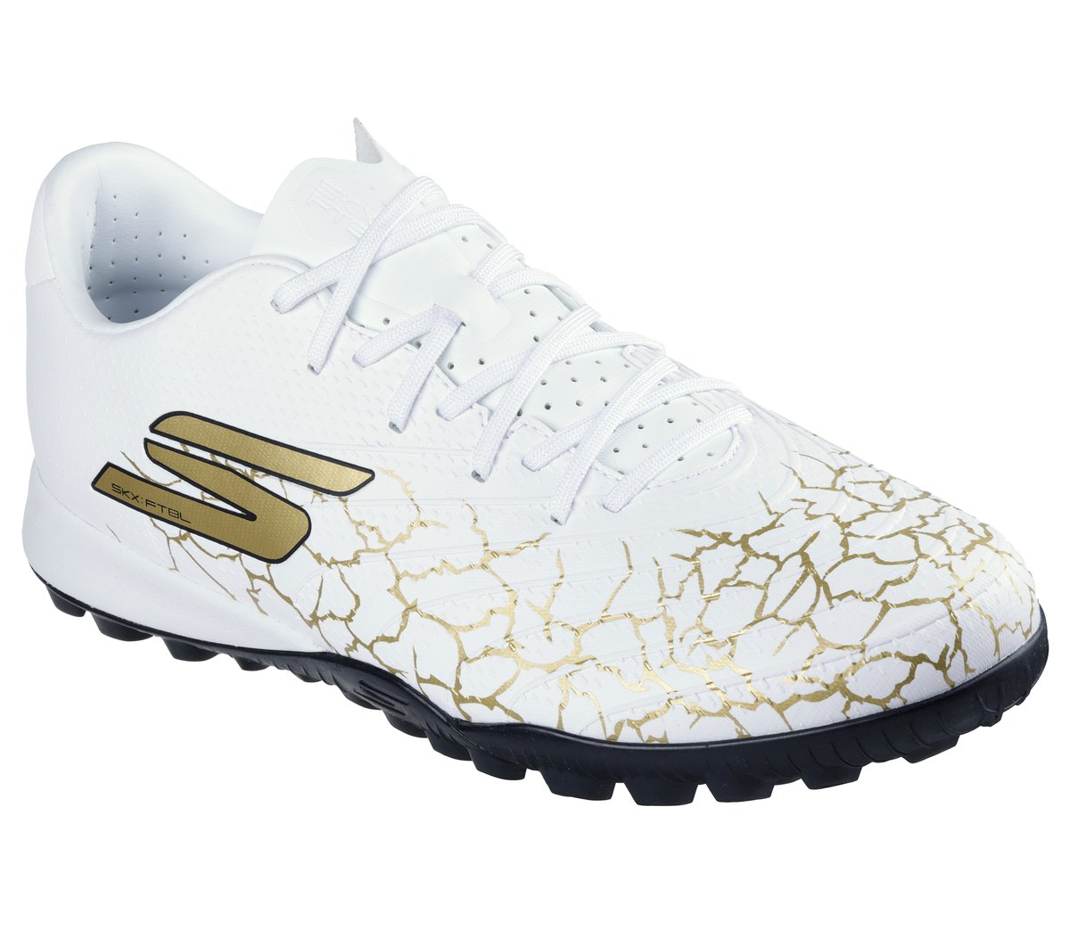 Skechers SKX_1.5 Academy TF