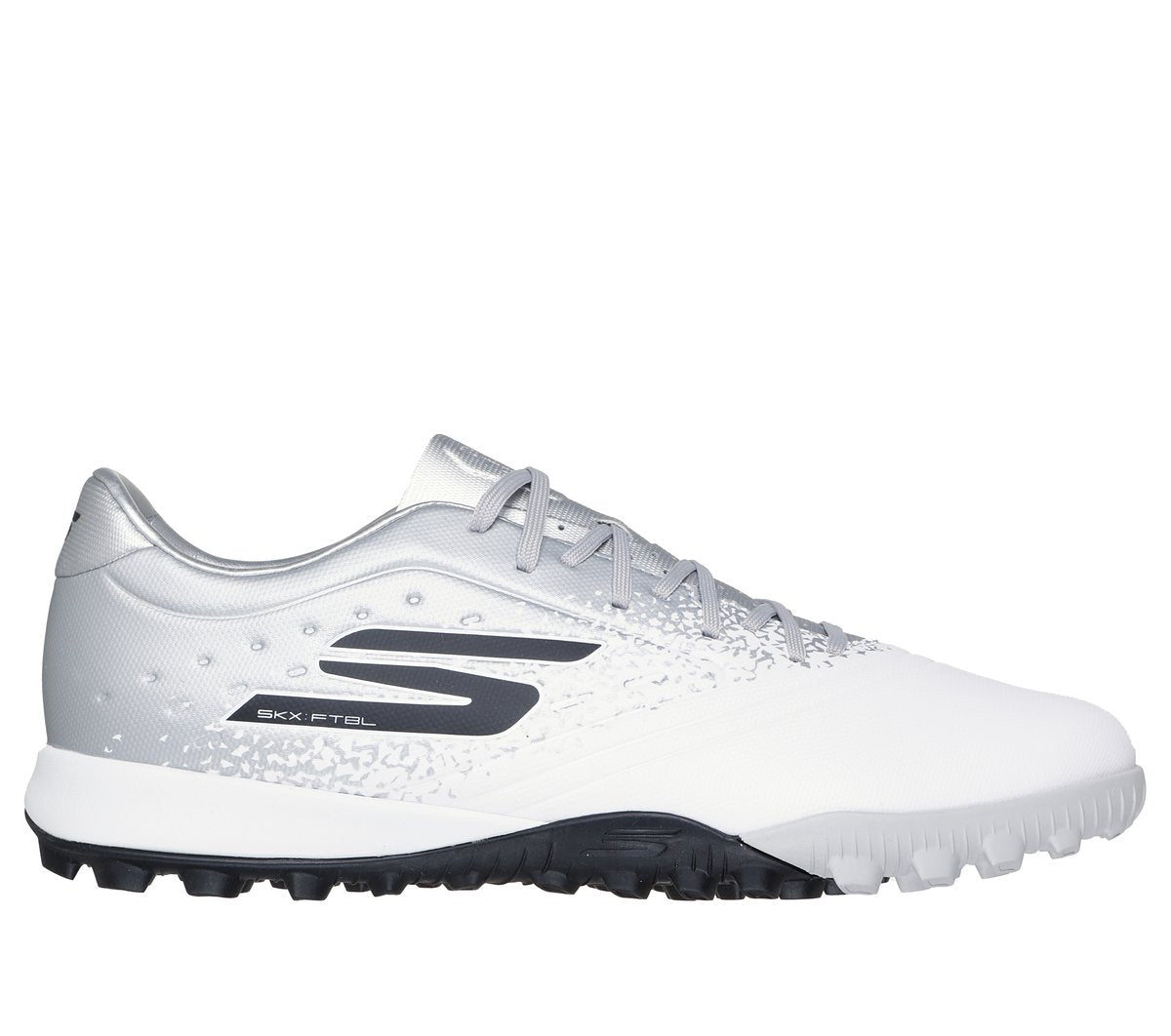 Skechers Razor 1.5 Academy TF