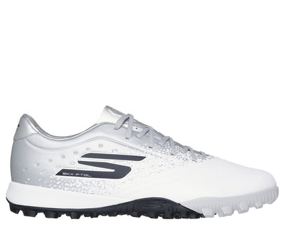Skechers Razor 1.5 Academy TF