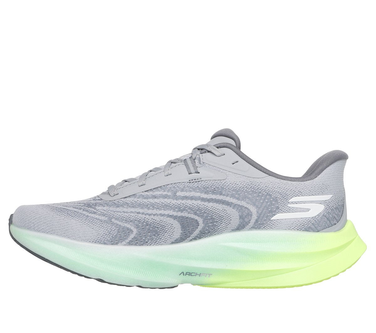 Skechers Aero Spark