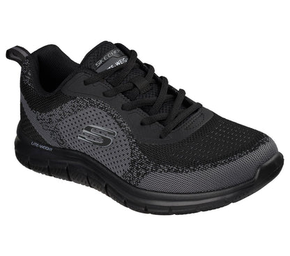 Skechers Track - Glendor